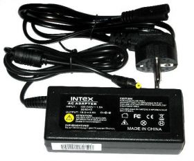 Zasilacz do laptopa ZSI-18,5V/3,5A