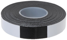 Taśma samowulkanizująca 19/0.5mm TS-WULKAN/10 10m