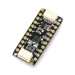 ATtiny1616 Breakout - rozszerzenie do Arduino - ze złączami - STEMMA QT / Qwiic - Adafruit 5690