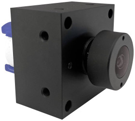 Mobotix MX-O-M7SA-B-12DN016