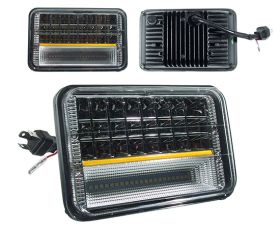 OLI.WK.135W-HEAD-DRL OLI.WK.135W-HEAD-DRL