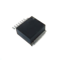 UKŁ.SCAL. SMD LM2575S-ADJ TO263-5 RoHS