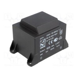 BVEI6031027
