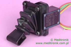 S30JLK-XI-10R1GH LRY 10K