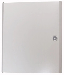 Drzwi 1500x400mm IP30 BP-DS-400/15 286717