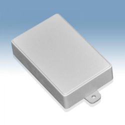 KM-26NC/BK OBUDOWA W-23xS-55xD-89.