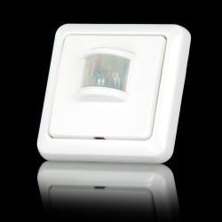 COCO AWST-6000 CZUJ.RUCHU