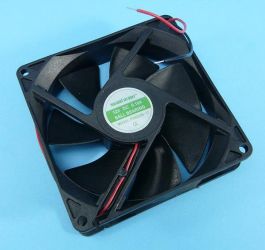 PD-9225-B 2,3W 12V 92x25 SALZER WENT