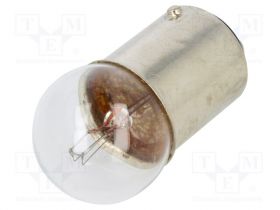 LAMP-BA15D/24