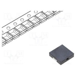 55LD-BZPN-PT40-1203