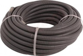 Rura giętka ICTA 3422, średnica 20 651220 /100m/