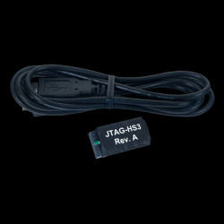 JTAG-HS3 (410-299) - przewód do programowania układów FPGA