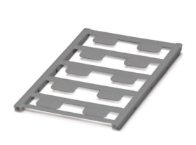 Znacznik paneli 0828097 Phoenix Contact