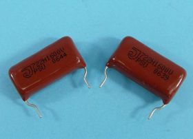 7,2nF/1600V MKP-20 A-22,5 (100SZT)