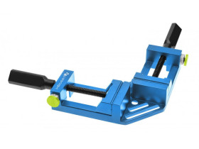 Ścisk kątowy 75mm HT3B960 HOEGERT