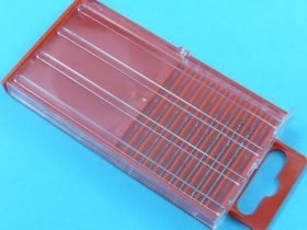 0,5/0,6/0,7/0,8/0,9/1,0/1,1/1,2 WIE.HSS