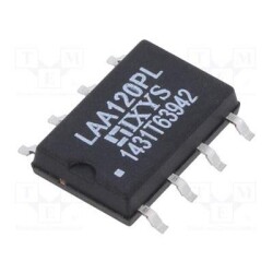 LAA120PL