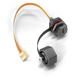 QuSIM outdoor slot Nano-Micro (SIMNMC)