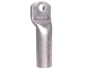 Końcówka oczkowa Al rurowa AR 12-240 /10szt./