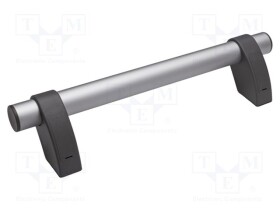 M.1053/30-600ANGR