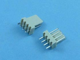 GW-04S=JS-6001-04=WF-04S WT.ZŁĄCZE