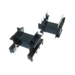 KORPUS EF20 POZ 1SEK 8PIN P-2012 ROHS