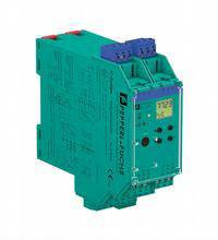 Pepperl+Fuchs 261918 Konwerter Loop KFD2-HLC-Ex1.D.2W 1 szt.
