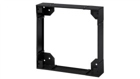 Toten Podstawa Do Szafy G3/G7 800/1000 Czarna