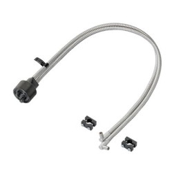 Czujniki fotoelektryczne Wiązka przewlekana ifm electronic zakres 300 mm (OIF)