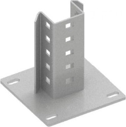 Podstawa PV PCB70 (STD) 751218