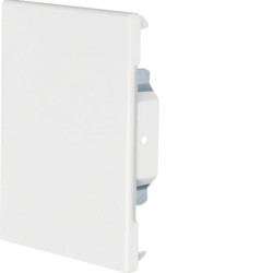 BRS Końcówka 100x130 ocynkowana BRS1001306VERZ