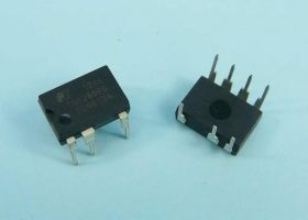 TNY-280-PG DIP-7 UKŁAD