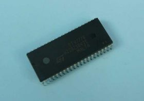 STV-7778=TDA-9103 SDIP-42 UKŁAD