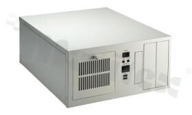 AX60552WB