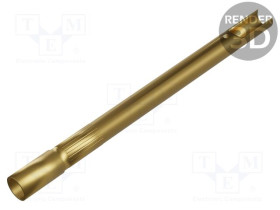RCT067SR04