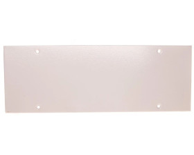 Pokrywa dachowa 300x600mm IP40/IP55 pełna łącznie ze śrubami XVTL-MP/T-6/3 xEnergy Light 114679