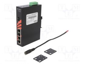 LNX-0501G-SFP