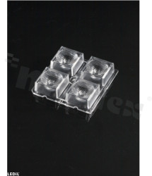 LENS-LI-HB-2X2-ON-C15925