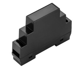 OB Z105 ABS V0 b OB Z105 ABS V0 b