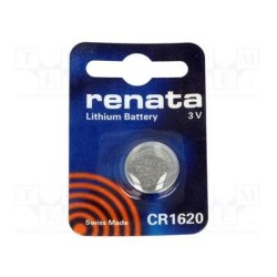 BAT-CR1620/RE-B