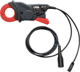 Adapter miernika cęgowego Chauvin Arnoux MH60 P01120612