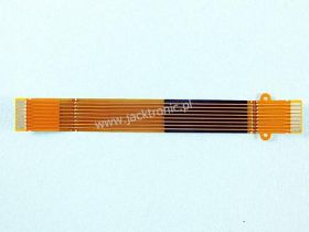 Taśma PIONEER CNP6498...