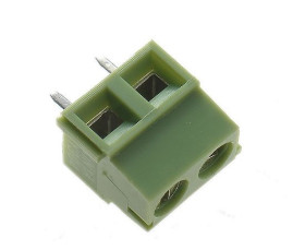 Z CII5.08/2 Z CII5.08/2