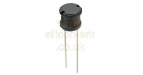 33uH Inductor (17333C) - Murata