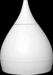 186271 Pendulum speaker BD-8WT, 125 W, 8 ohm