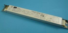 2x36W STATECZNIK ELEKTRONICZNY ELECTROST