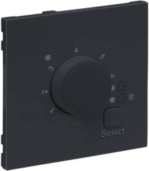 Legrand 765451 1 szt.