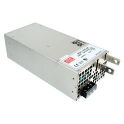 RSP-1500-12