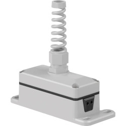 Branching box for roller shutter, 64314782