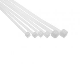 OPASKA KABLA 160*2.5 NAT